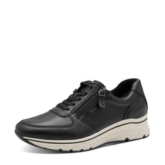Sneaker TAMARIS 23711 - Balck