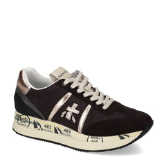 Sneaker PREMIATA CONNY 6980