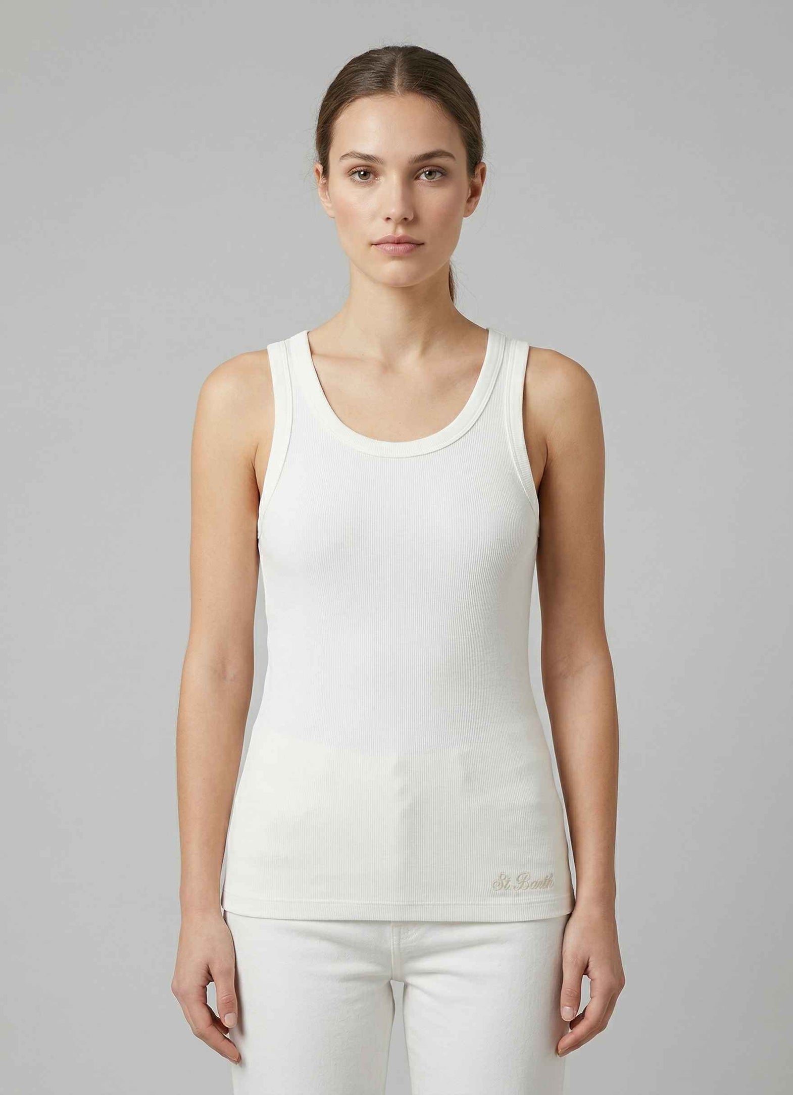 Vendita Top Body Donna Abbigliamento dove comprare online Vendita Top Body Donna Abbigliamento dove comprare online