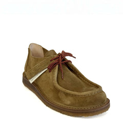 Scarpa bassa ASTORFLEX Beenflex  - Whiskey