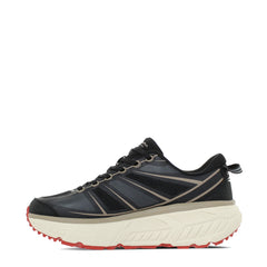 Sneaker FESSURA TRAIL SBL - Black Land