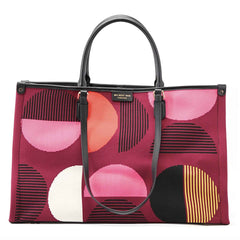 Borsa a spalla MY BEST BAG Atena Cruise Big 2010