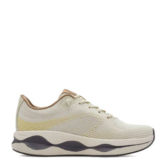 Sneaker TAMARIS 23781 - Ivory