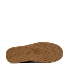 Sneaker BACK 70 CLOUD S102 - Sneake Cuoio/Butter
