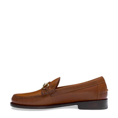 Mocassino SEBAGO Joe Modena Man 72138GW - Brown