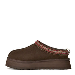 Ciabatta UGG TAZZ II 1174471 - Dusted Cocoa