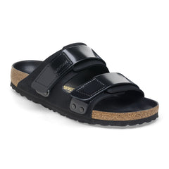 Birkenstock Uji 1026570 Black slipper