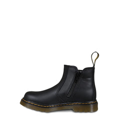 Stivaletto DR MARTENS 2976 J 16708001 Softy - Black