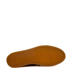 Sneaker COPENAGHEN CPH173M - New Brown