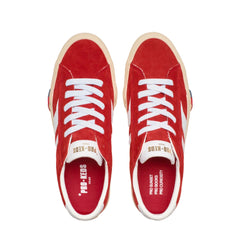 Sneaker PRO-KEDS Royal Classic - White/Red