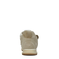 Sneaker GOLD&GOLD GB1055 - Ice