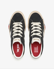 Sneaker PRO-KEDS Royal Classic - Black