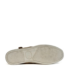 Sneaker MONOWAY Goa 173M - Beige