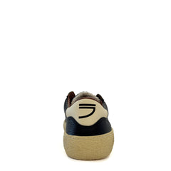 Sneaker PURAAI VINTAGE - Eclipse