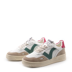 Sneaker VICTORIA 1257101 - Fucsia