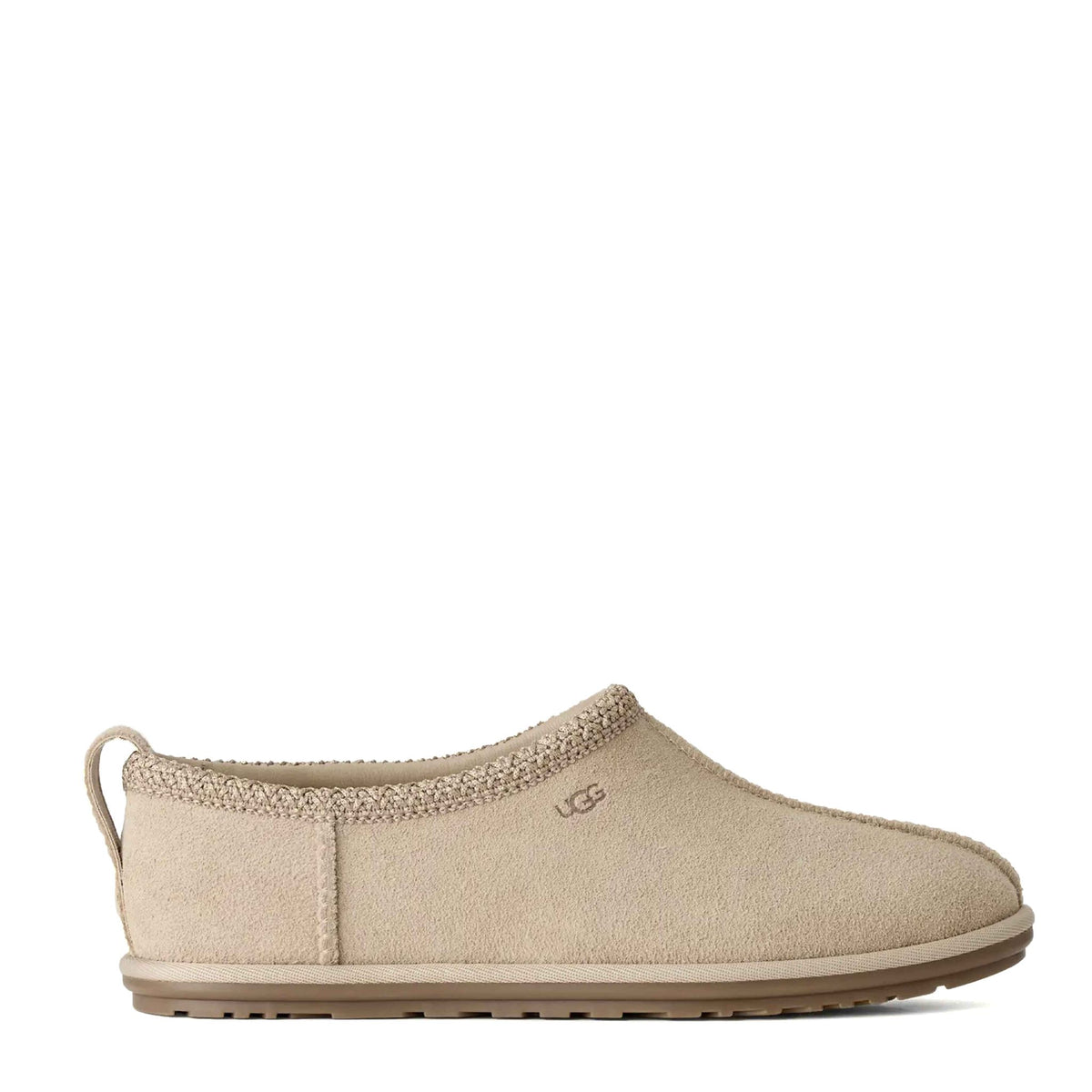 Slipper UGG TASMAN DECONSTRUCTED 1177490 - Sand