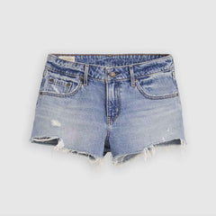 Short LEVI'S 501 Low 005DR-0001 - Excuse Me