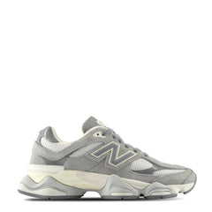 Sneaker NEW BALANCE U90609Z4 - Angora/Reflection