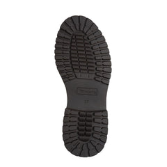 Stringata TAMARIS 23627 - Camel