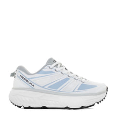 Sneaker FESSURA REFLEX TRAIL SBL - White/Ice