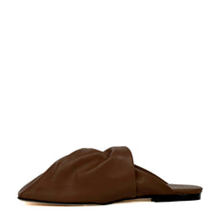 Sabot JVAM 40287 Chap - Biscuit