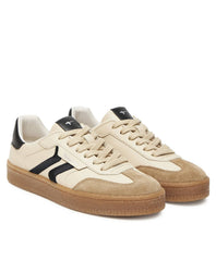 Sneaker TAMARIS 23723 - Beige