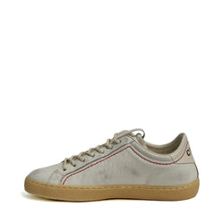 Sneaker LEATHER CROWN ORIGINAL LC06 - 24151