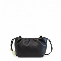 Borsa MY BEST BAG JOANNA 3046S - Nero