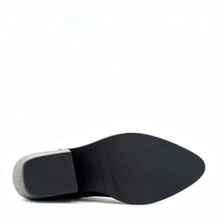 Texano GOLD&GOLD FE35 - Nero