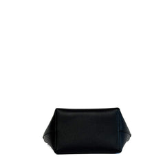 Mini shopper essential GAELLE PARIS GAACW03045 - Nero