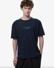 T-shirt PREMIATA PA018300 - Blue