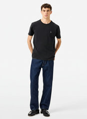 Jeans CYCLE '90s fit legend regular - Blue