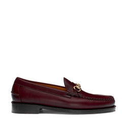 Mocassino SEBAGO Joe Modena Man 72138GW - Dark Brown