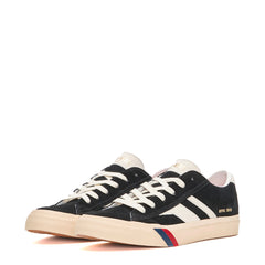 Sneaker PRO-KEDS Royal Classic - Black