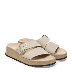 Ciabatta PAPILLIO Alminia Sandcastle 1026974