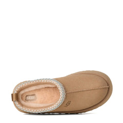 Ciabatta UGG TAZZ II 1174471 - Sand