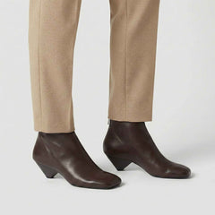 Tronchetto JVAM 40155 Maxime - Cacao