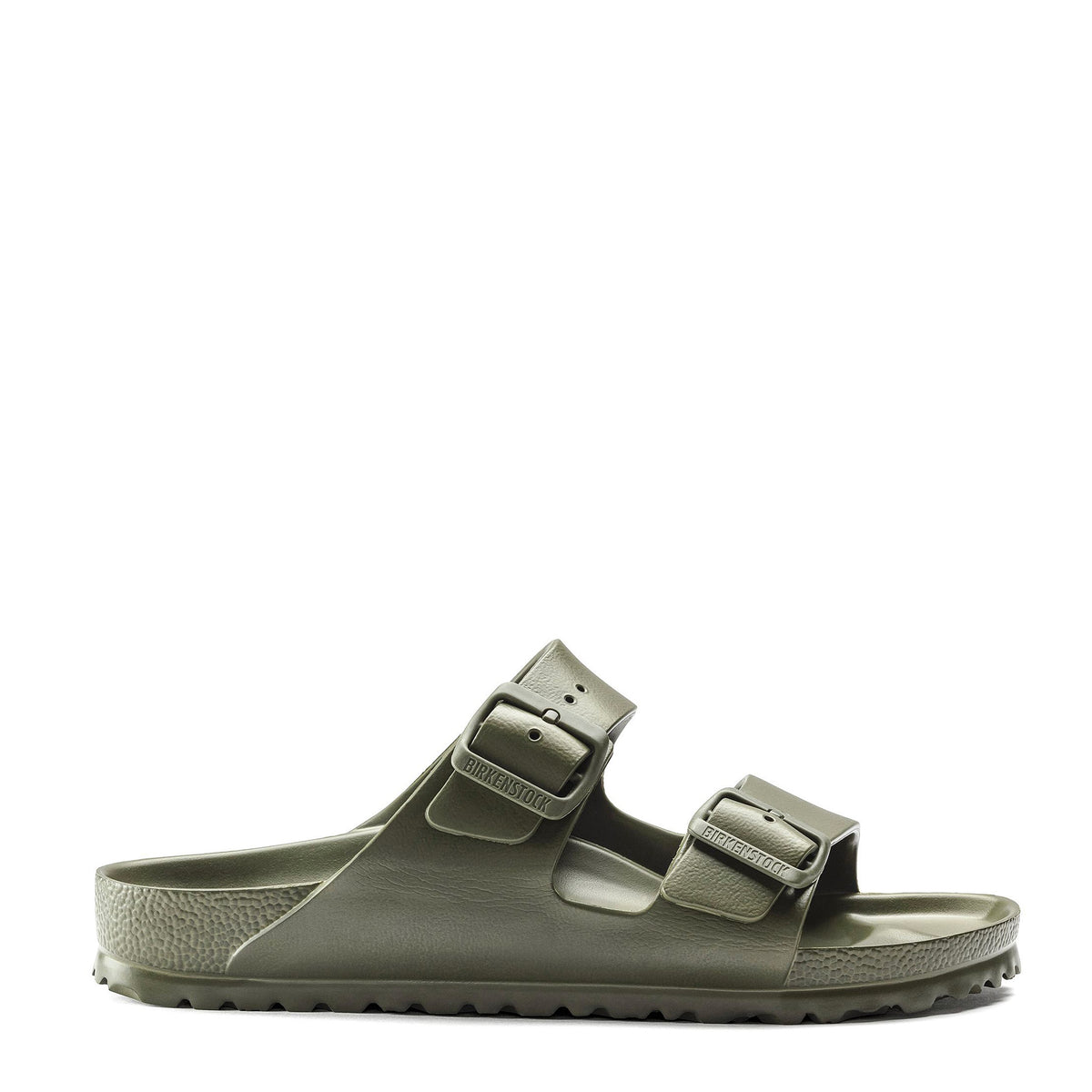 Birkenstock Arizona Eva slipper 1019152 Khaki