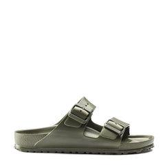 Birkenstock Arizona Eva slipper 1019152 Khaki