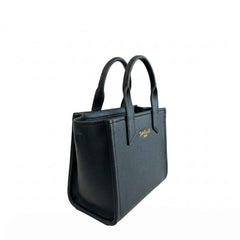 Mini shopper essential GAELLE PARIS GAACW03061 - Nero