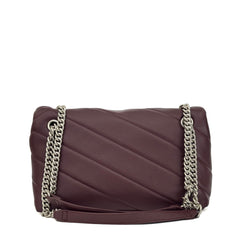 Borsa GAELLE PARIS GAABW02387 - Mosto
