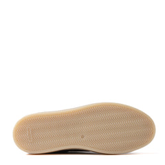 Sneaker D.A.T.E. LEVANTE - Suede Taupe