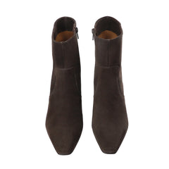 Stivaletto COPENHAGEN CPH296 - Chocolate