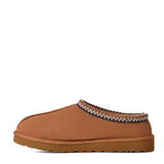 Ciabatta UGG TASMAN II 1174671 - Chestnut