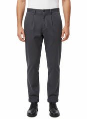 Pantalone BONHEUR OTARU 103 - Grigio