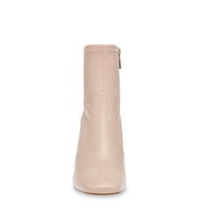 Tronchetto STEVE MADDEN Locole Natural