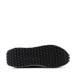 Sneaker D.A.T.E. ATHLETA TOUCH - Anthracite