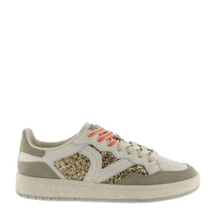 Sneaker VICTORIA 886117 - Beige