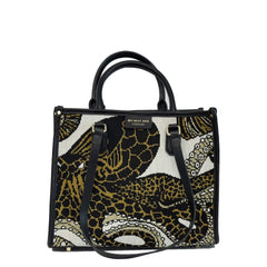 Borsa a mano MY BEST BAG Atena Sea Creatures Small 2017