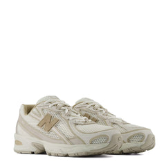 Sneaker NEW BALANCE U740IN2 - Incense